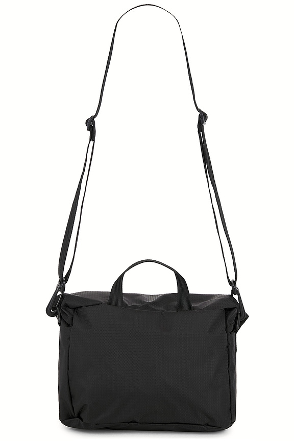 view 2 of 5 SAC in Black