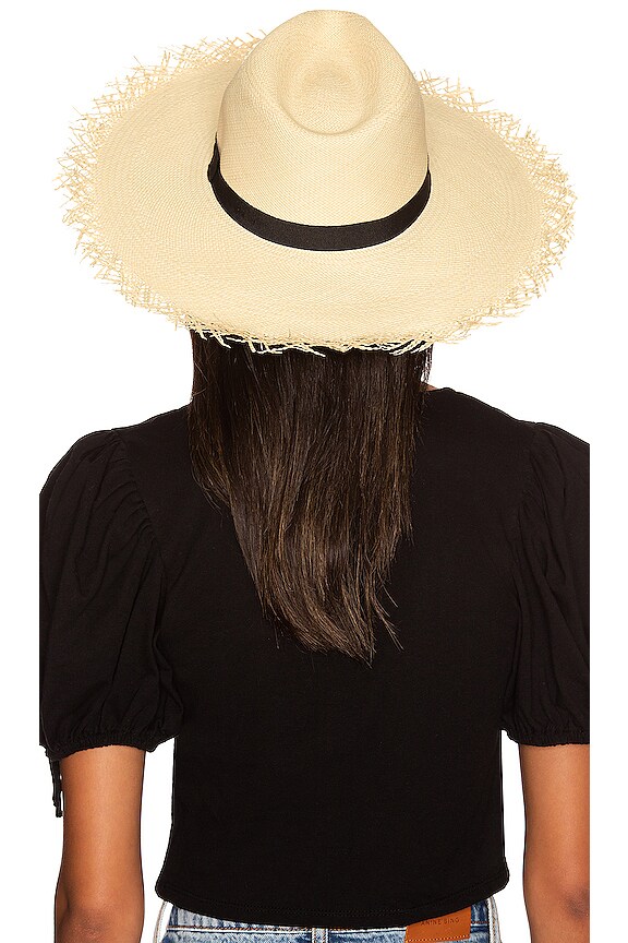 view 2 of 3 CHAPEAU MOUNTAK in Natural