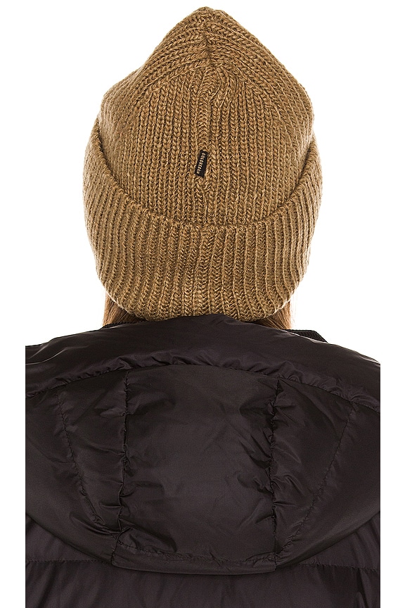 view 2 of 3 BONNET VALERIE in Desert