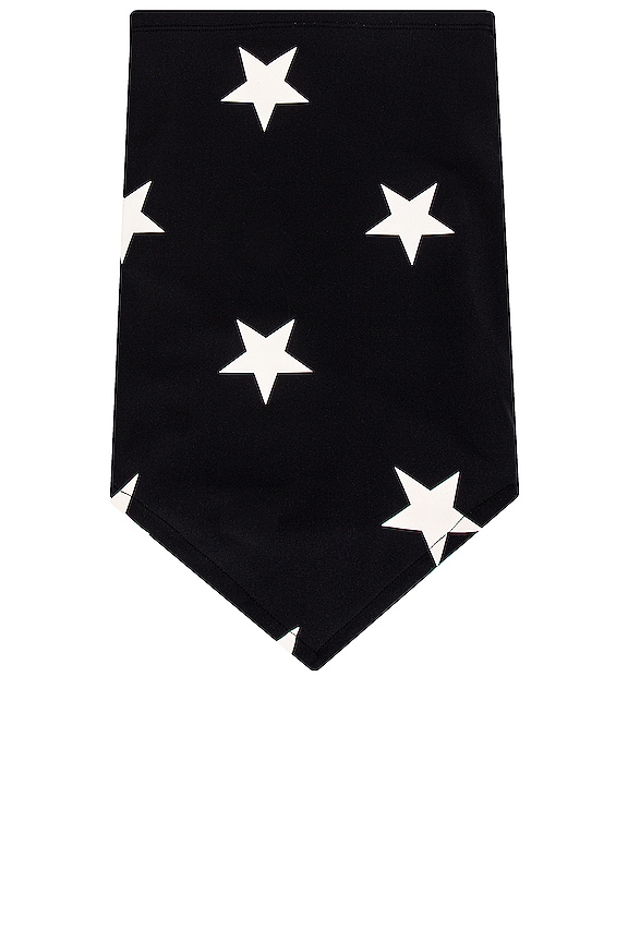 view 2 of 2 BRAGA TWINKLE in Black