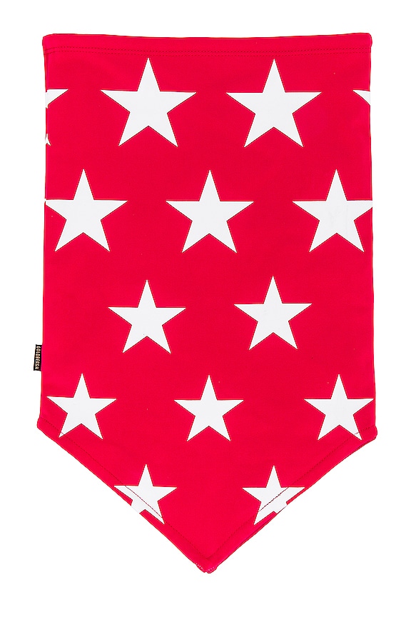 view 2 of 3 CHAUFFE-COU ONTARIO in Flame