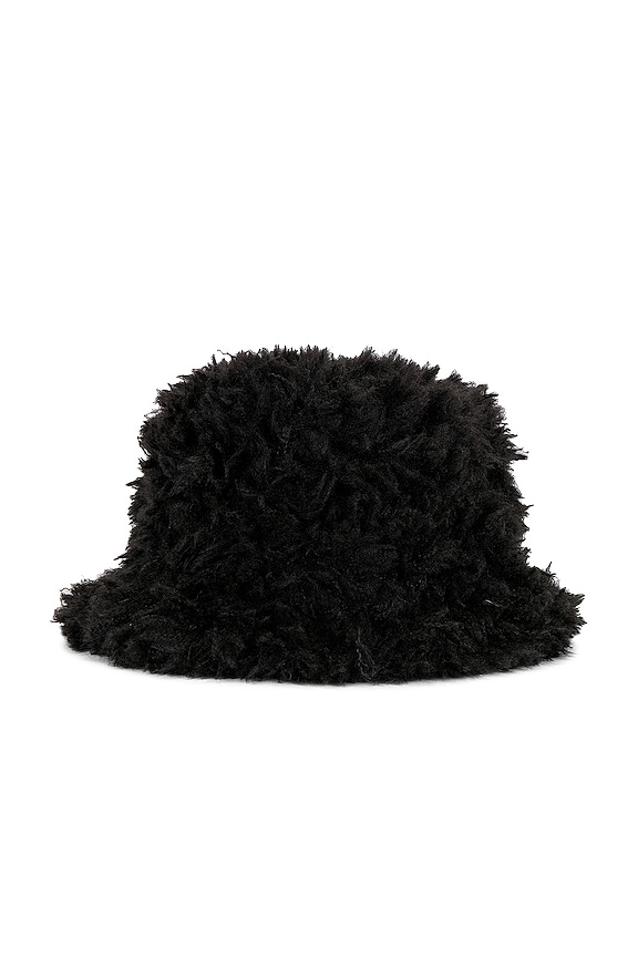 view 2 of 3 BOB BIRD in Black