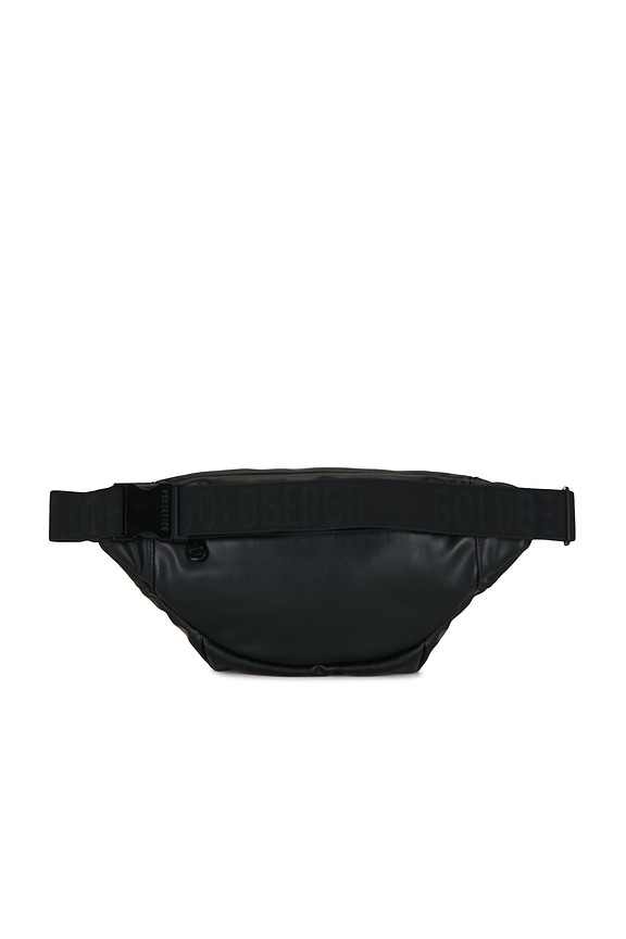 view 2 of 4 Yoshima Bag in Black