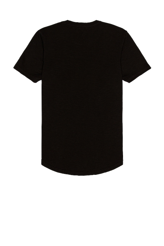 view 2 of 3 SLUB クルー in Black