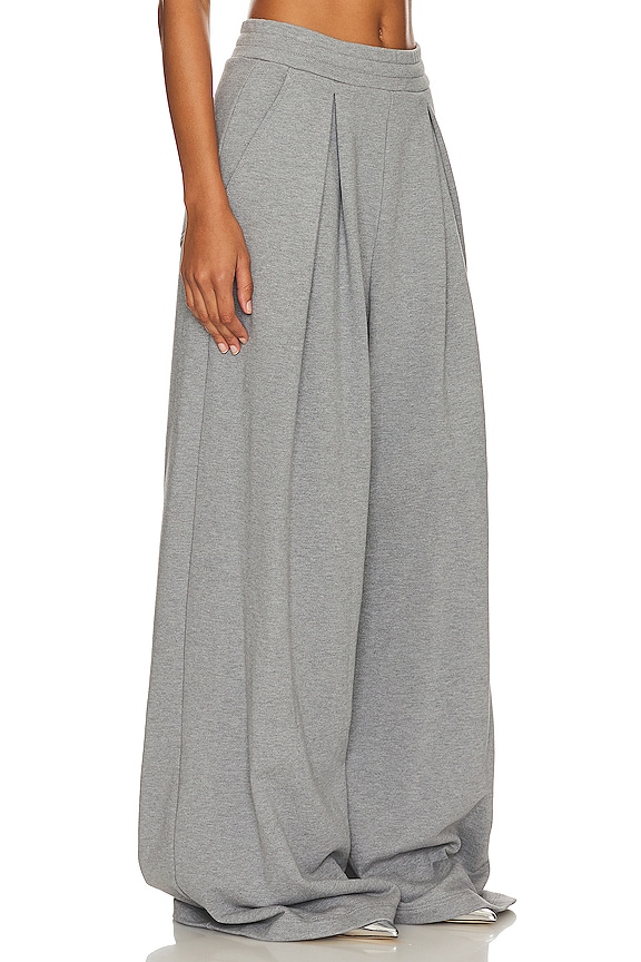 view 2 of 4 БРЮКИ in Grey