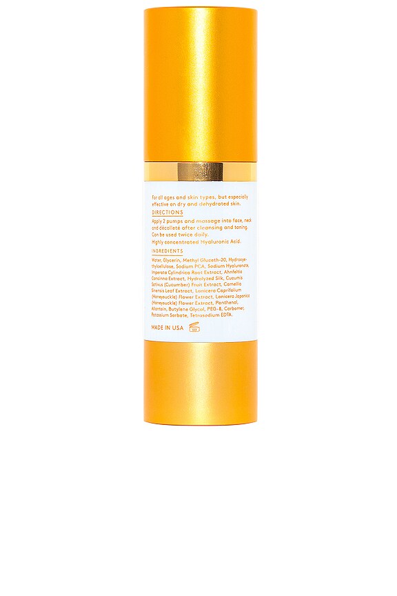 view 2 of 2 Hydra Repair Elixir in 