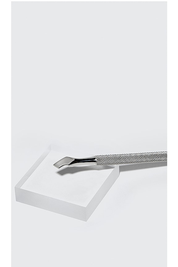 view 2 of 4 Gel Removal Tool in 