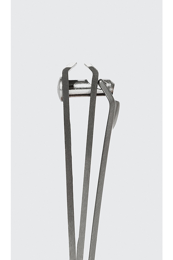 view 2 of 2 Nail Clipper in 