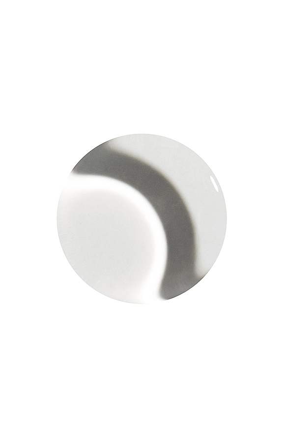 view 2 of 3 LACA UÑAS TOP COAT in Top Coat Gel Polish