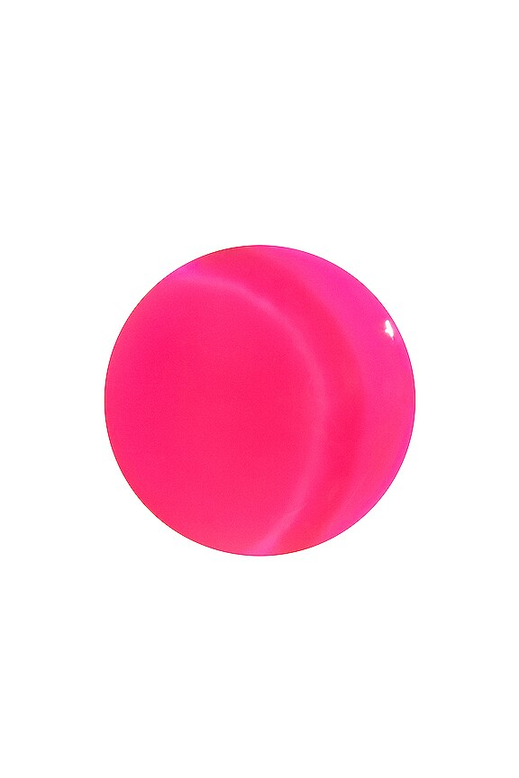 view 2 of 4 JELLY PINK ネイルポリッシュ in 