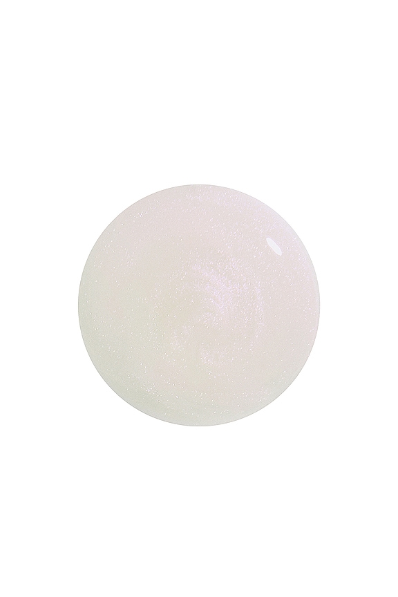 view 2 of 5 South Sea Pearl Gel Nail Polish in 