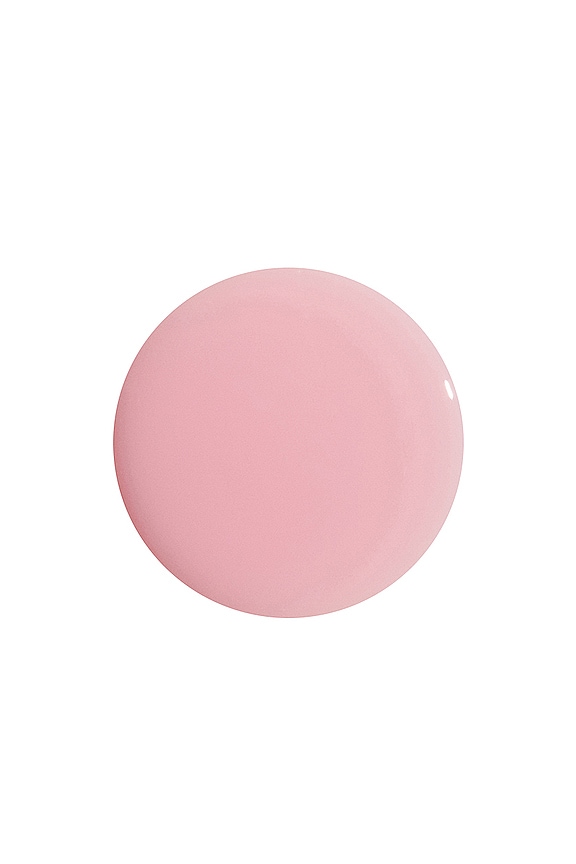 view 2 of 5 ROSE BB CREAM ネイルポリッシュ in 