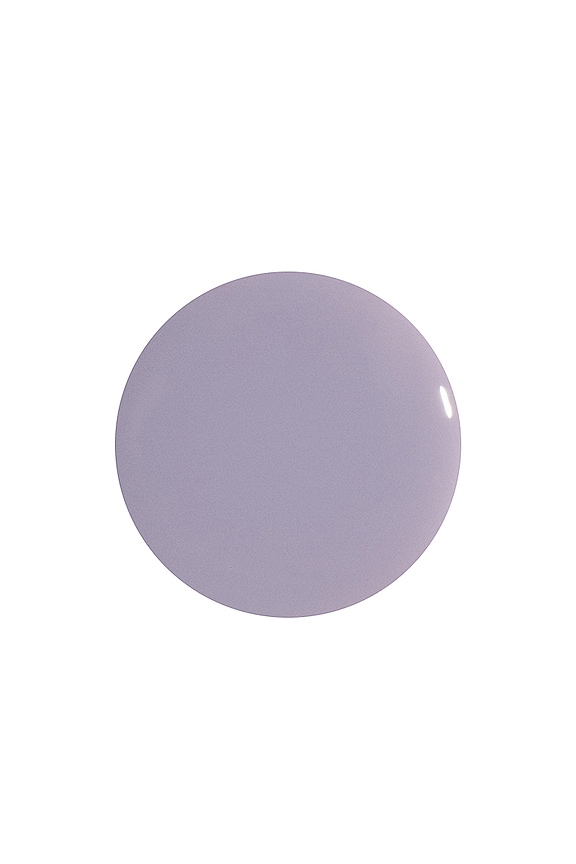 view 2 of 5 VERNIS À ONGLES LAVENDER BB CREAM in 