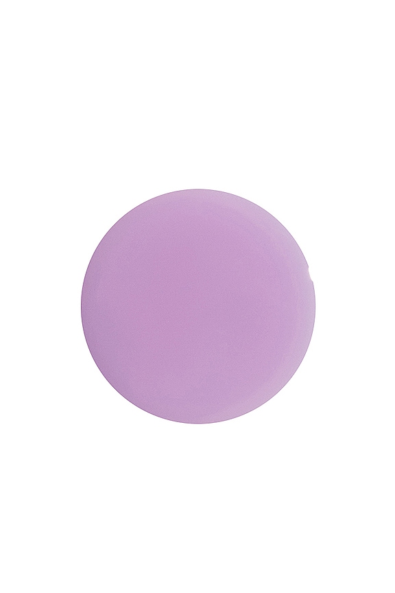 view 2 of 4 Lavender Water Gel Nail Polish in 