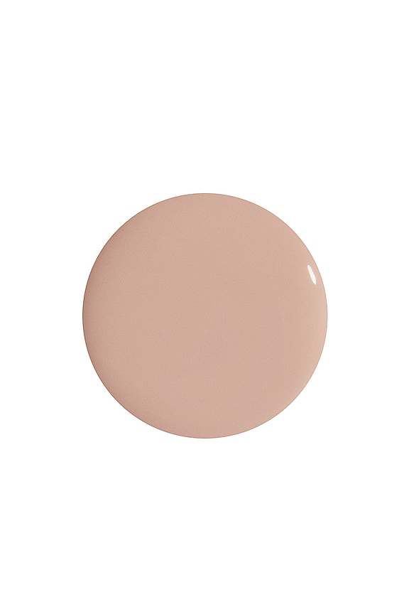 view 2 of 5 LACA UÑAS SUEDE in 