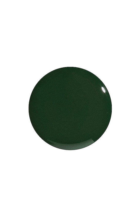 view 2 of 5 VERNIS À ONGLES EMERALD in 