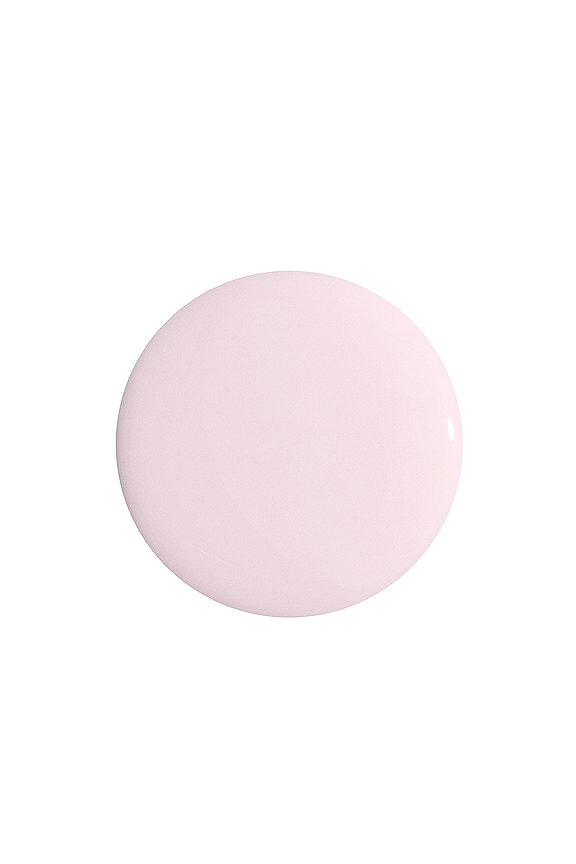 view 2 of 4 LACA UÑAS HIBISCUS LATTE in 