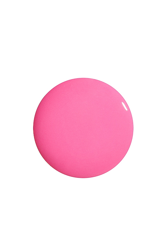 view 2 of 5 BARBARA PINK ネイルポリッシュ in 