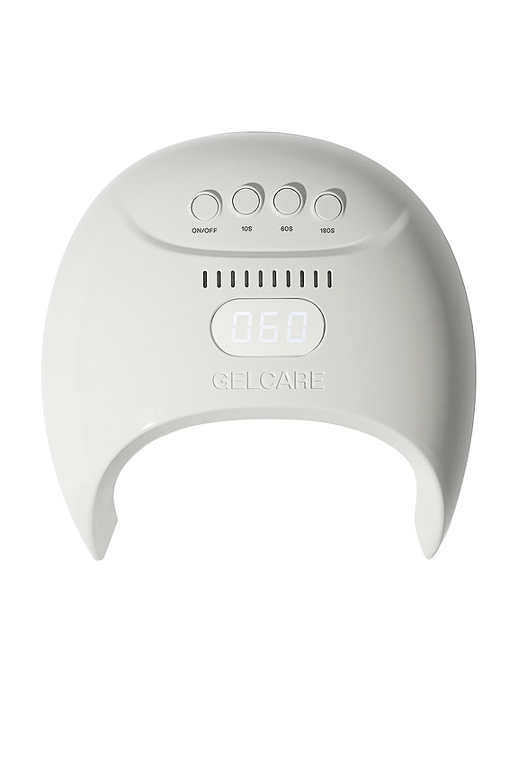 view 2 of 3 LED Nail Lamp in 