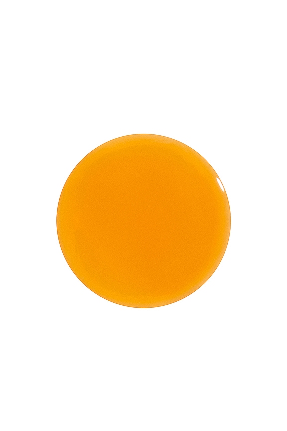 view 2 of 4 VERNIS À ONGLES JELLY MANGO in 