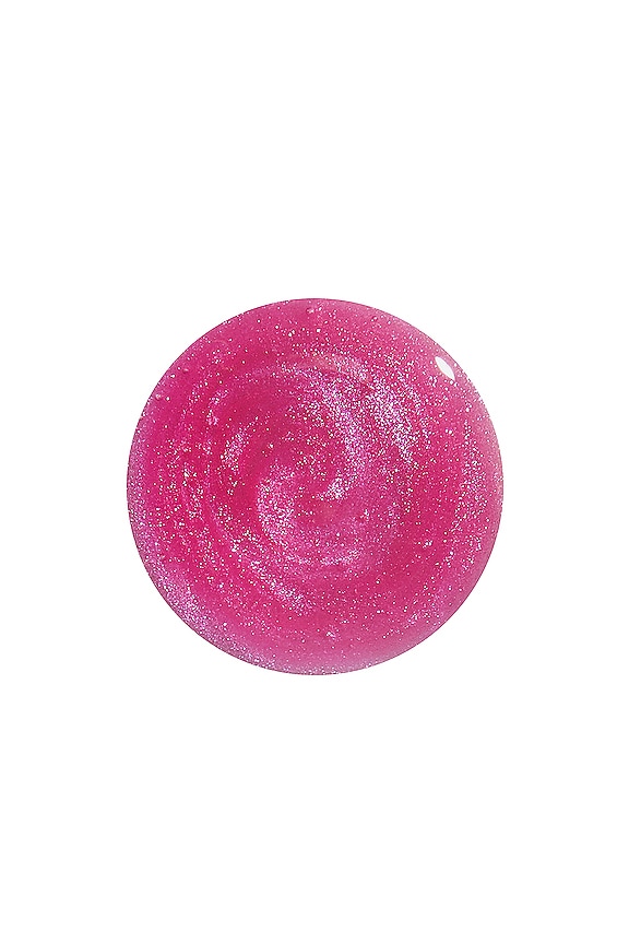 view 2 of 4 VERNIS À ONGLES PURPLE HAZE in 