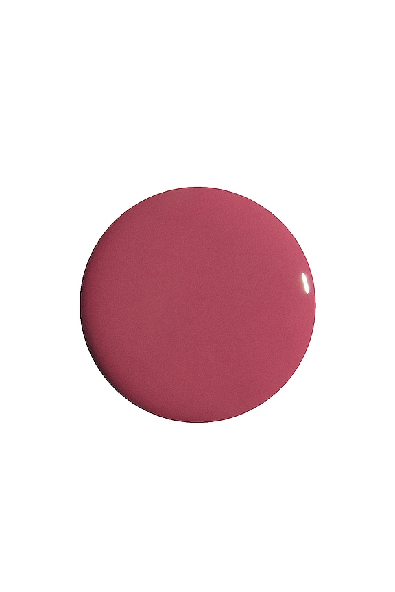 view 2 of 6 LACA UÑAS ANTIQUE PINK in Antique Pink