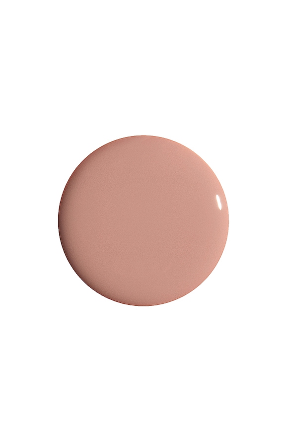 view 2 of 8 Nylon Gel Nail Polish in Nylon