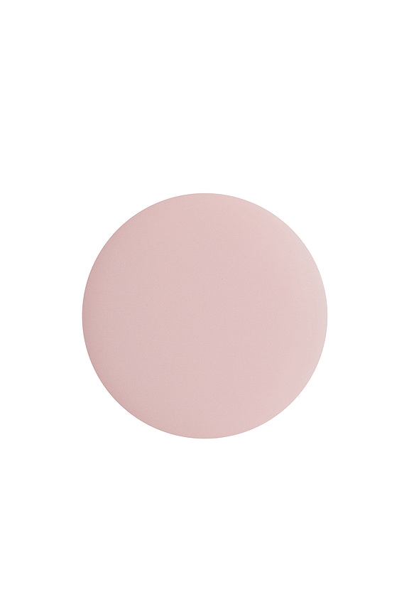 view 2 of 4 Rose Georgette Gel Nail Polish in Rose Georgette