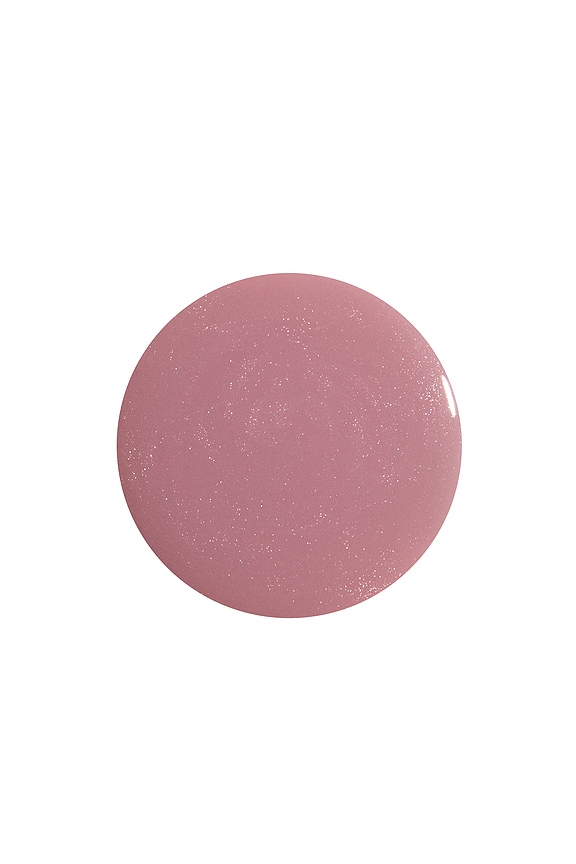 view 2 of 4 Blush Organza Gel Nail Polish in Blush Organza