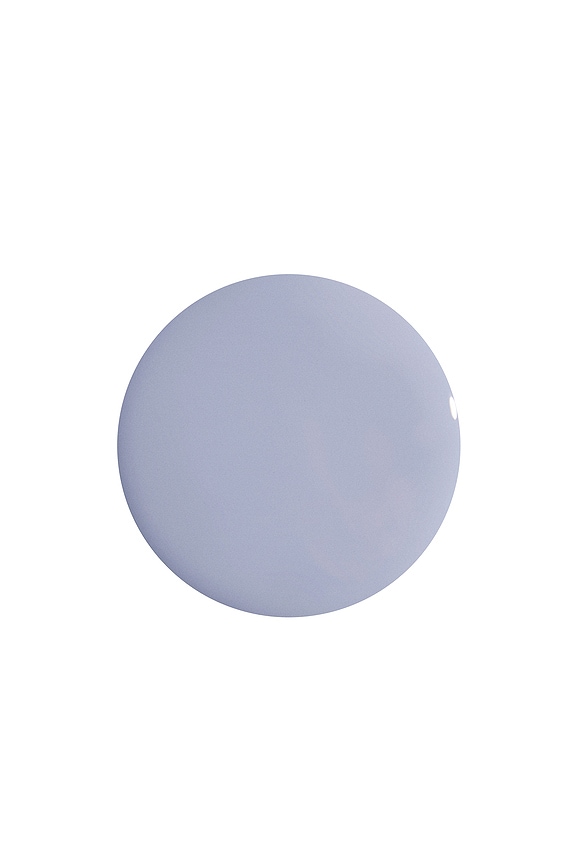 view 2 of 4 VERNIS À ONGLES EN GEL CHAMBRAY GEL NAIL POLISH in Chambray