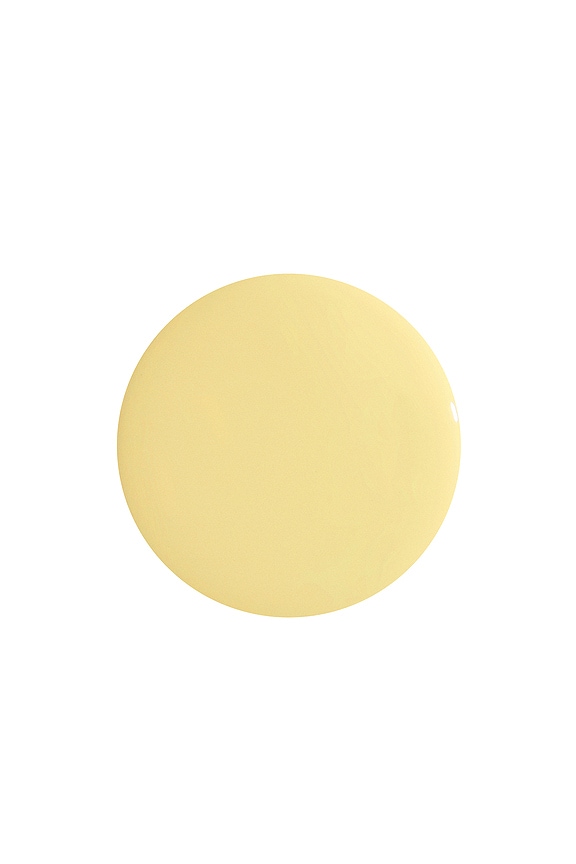 view 2 of 4 Butter Gel Nail Polish in Butter