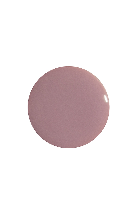 view 2 of 5 Blush Bb Cream Gel Nail Polish in Blush Bb Cream