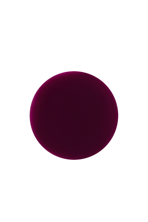 view 2 of 5 ESMALTE DE UÑAS EN GEL FIG GEL NAIL POLISH in Fig