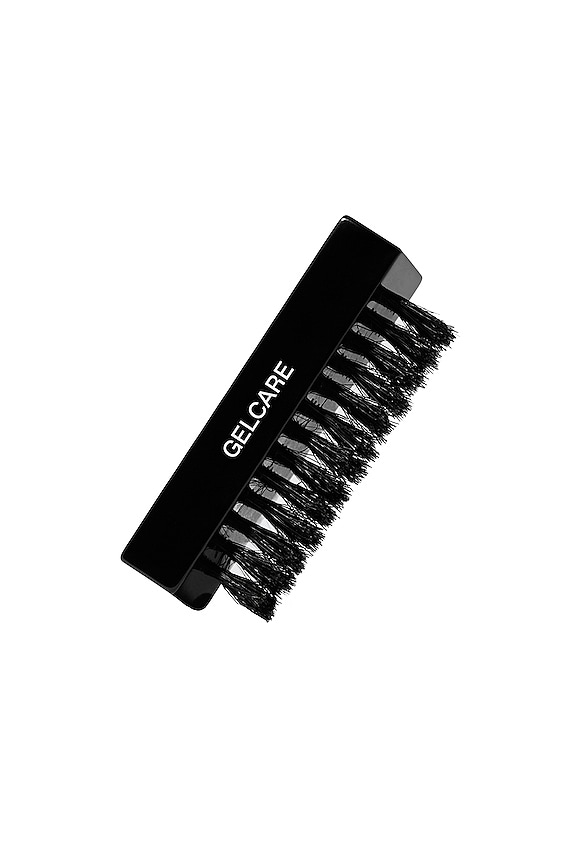 view 2 of 2 Nail Scrubber Brush in 