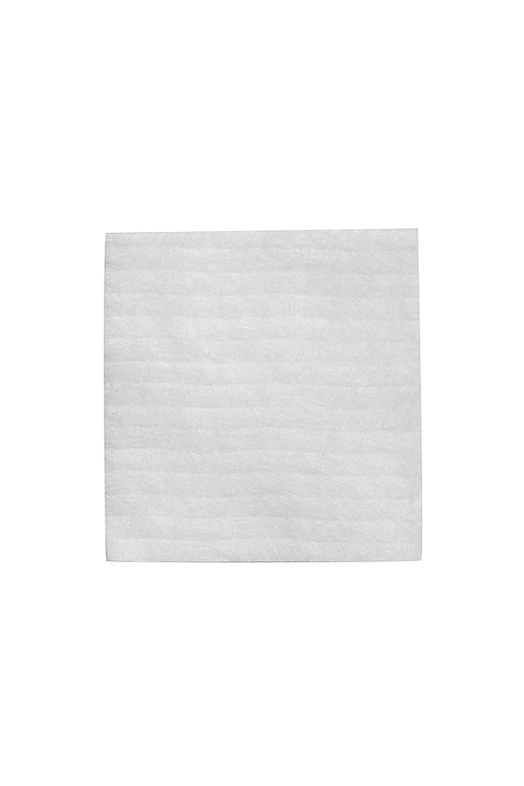 view 2 of 3 Gel Removal Pads in 