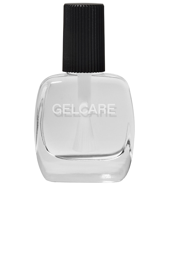 view 1 of 3 High Retention Base Coat Nail Polish in 