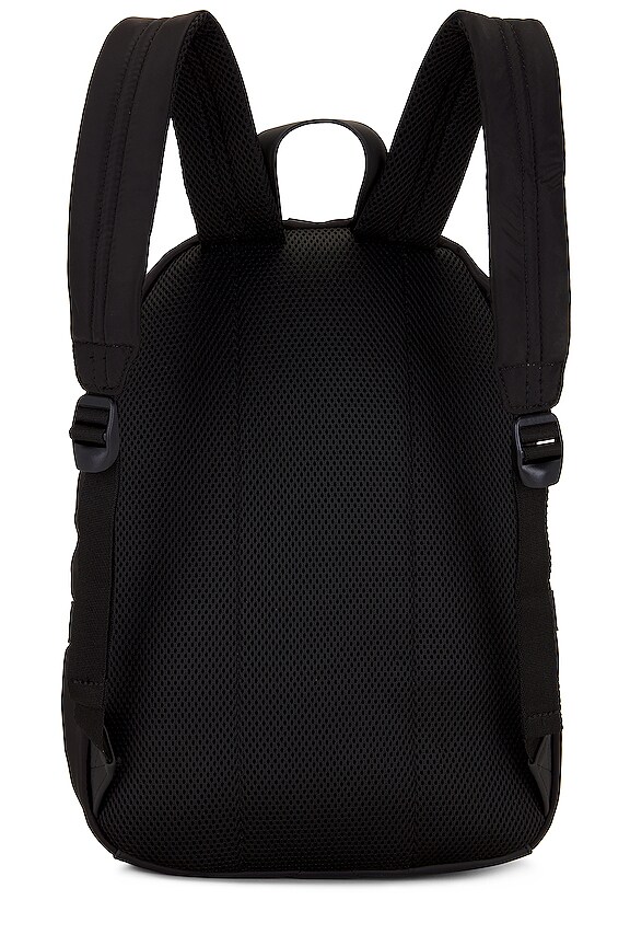 view 2 of 6 РЮКЗАК in Black