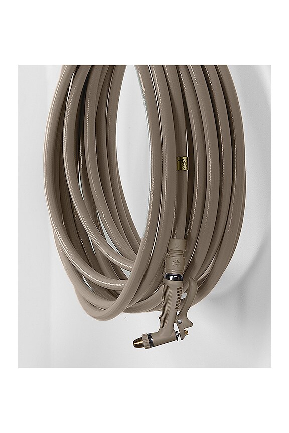 view 2 of 5 Spray Gun Set in Sahara Desert