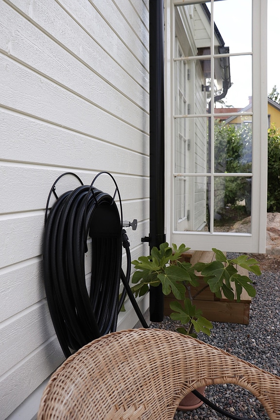 Garden Glory Garden Hose - Thumbnail 5