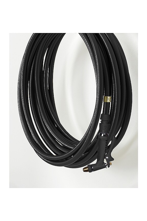 view 2 of 3 Spray Gun Set in Black Swan