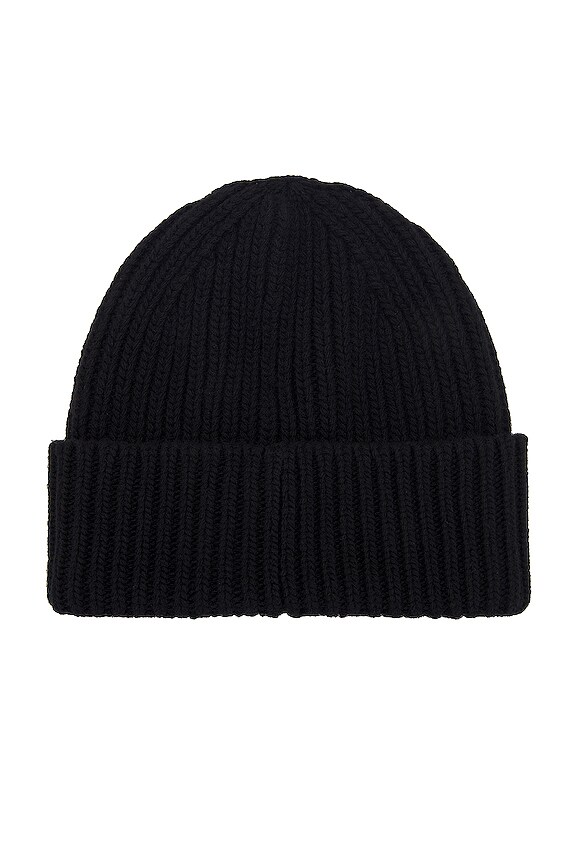 view 2 of 2 STAR 쇼츠 in Black