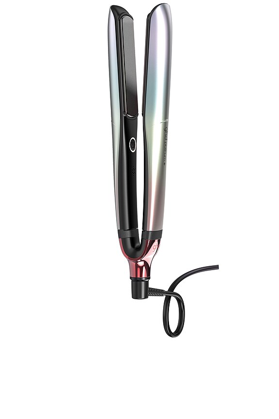 view 2 of 2 Platinum + Festival Styler in 