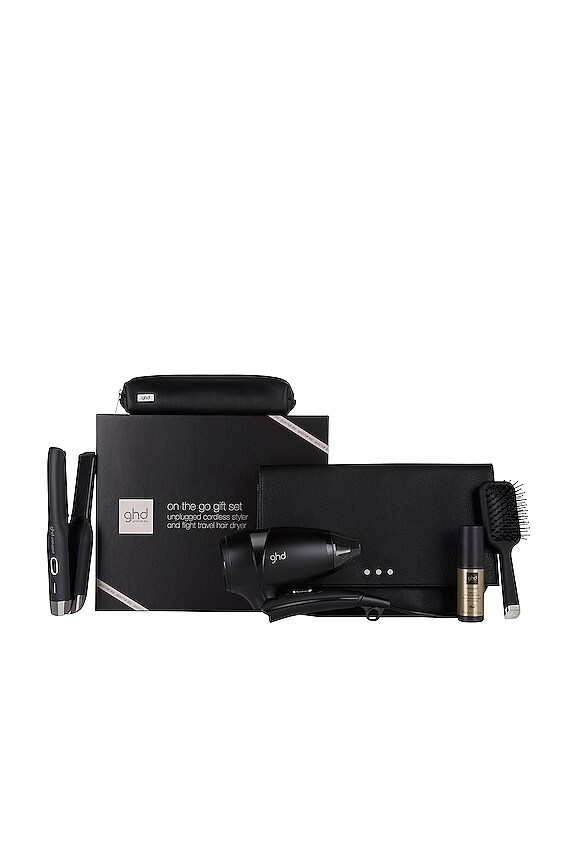 view 2 of 2 SET DE REGALOS ONE THE GO in 