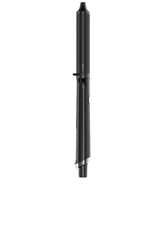 view 2 of 4 Classic Wave Curling Wand in 