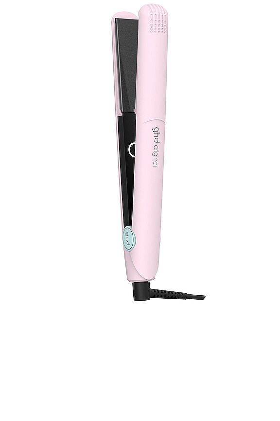 view 2 of 5 1 PLANCHA PELO LISO ORIGINAL STYLER 1