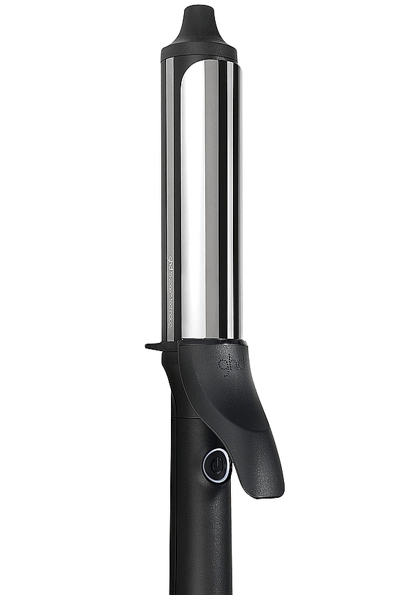 view 2 of 3 Curve 1.25