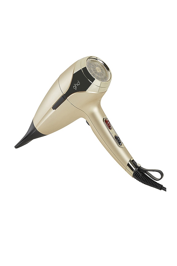 view 2 of 4 Platinum+ Styler & Helios Deluxe Set in Grand-luxe