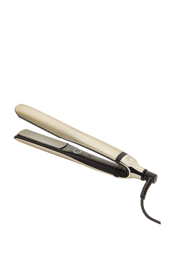 view 1 of 2 PLANCHA PARA EL PELO PLATINUM + STYLER in Grand-luxe