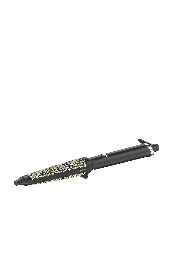 view 2 of 3 CURVE CREATIVE 컬링 봉 in Black