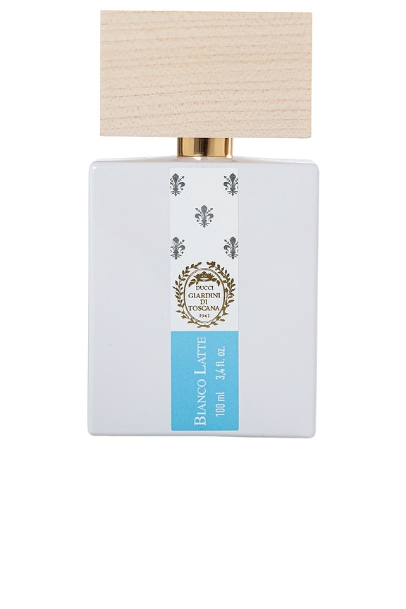 view 2 of 8 Bianco Latte Eau De Parfum in 
